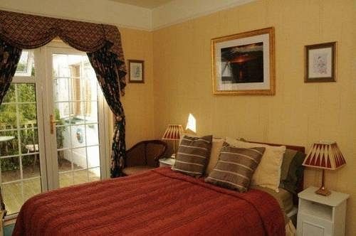 ترامور Cloneen House Bed & Breakfast المظهر الخارجي الصورة