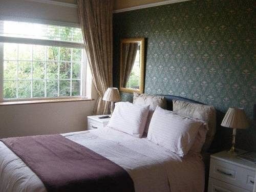 ترامور Cloneen House Bed & Breakfast المظهر الخارجي الصورة